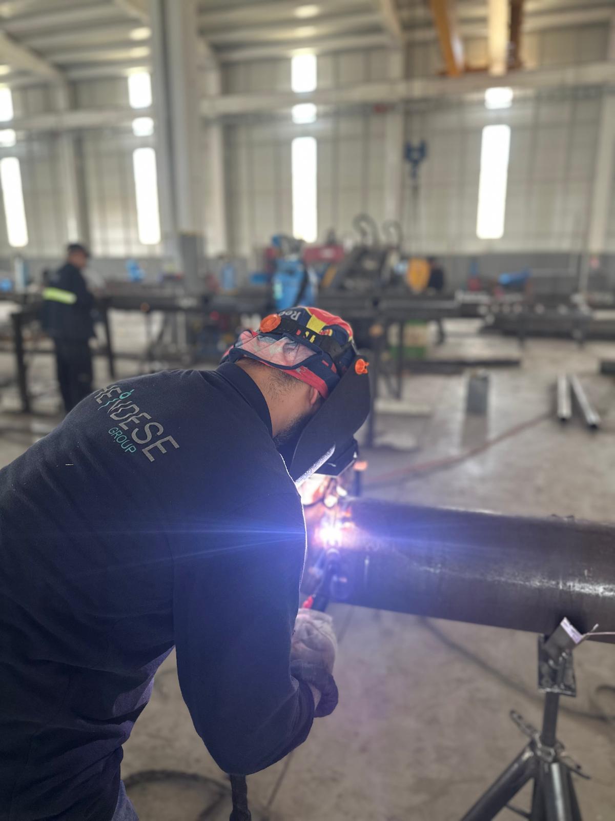 Yüksek Basınçlı Kömür Santrali - Proses Buharı - 7