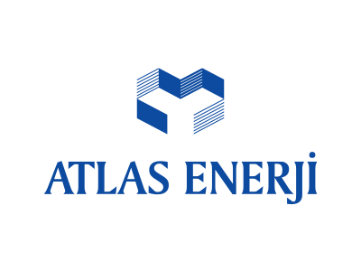 Atlas Enerji