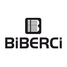 Biberci