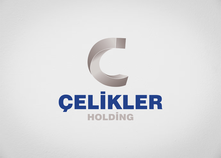 Çelikler