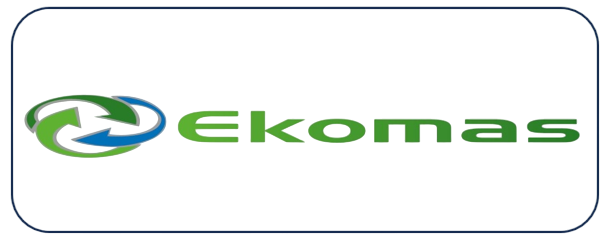 Ekomas