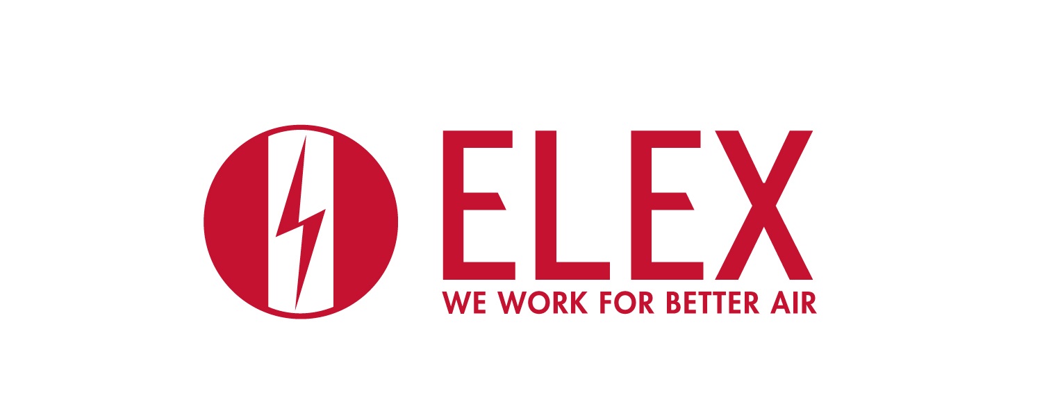 Elex