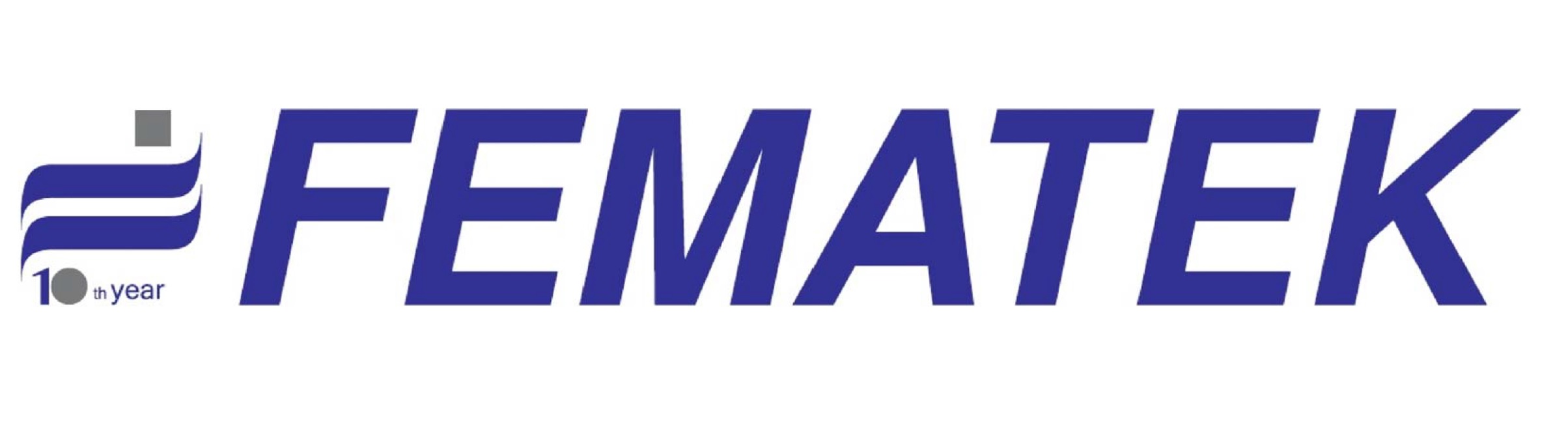 Fematek