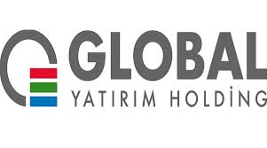 Global