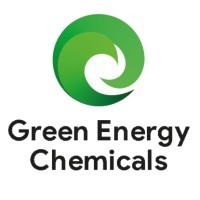 Green Energy