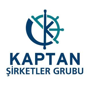 Kaptan Demir