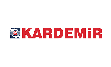 Kardemir