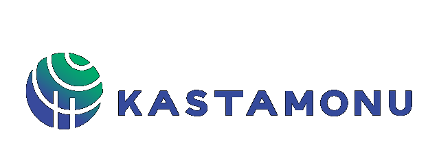 Kastamonu