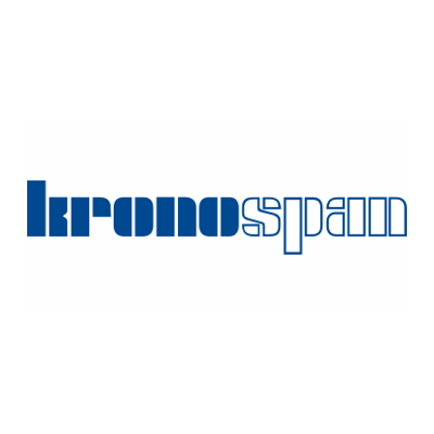 Kronospan