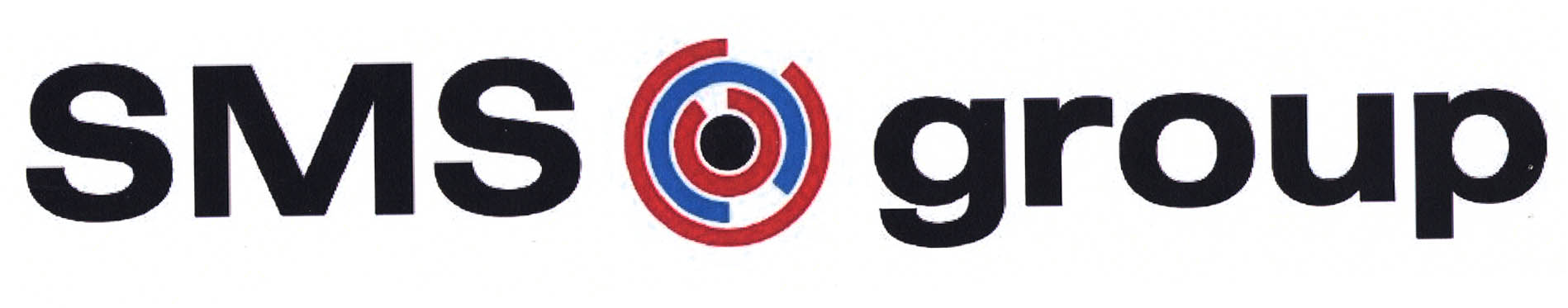 SMS
