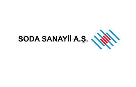 Soda Sanayi