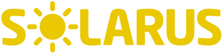 Solarus