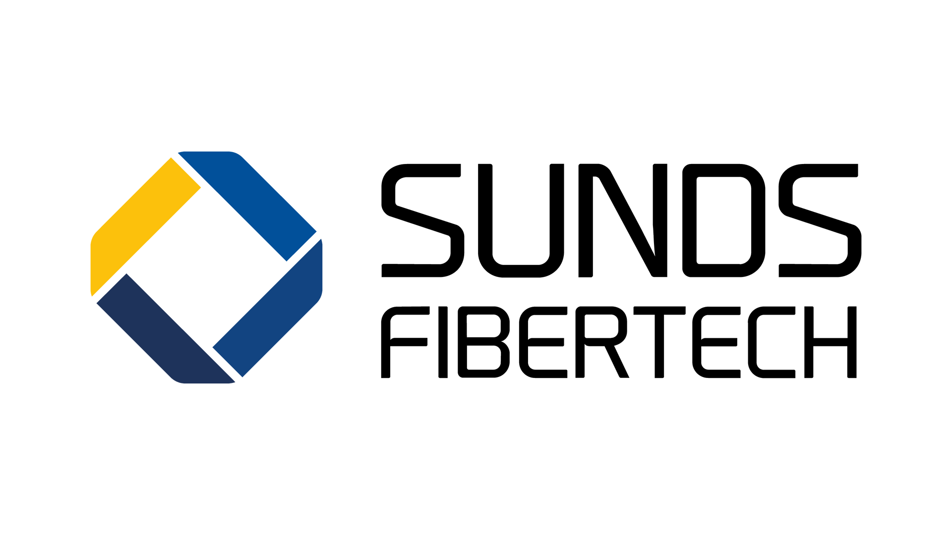 SunsFibertech