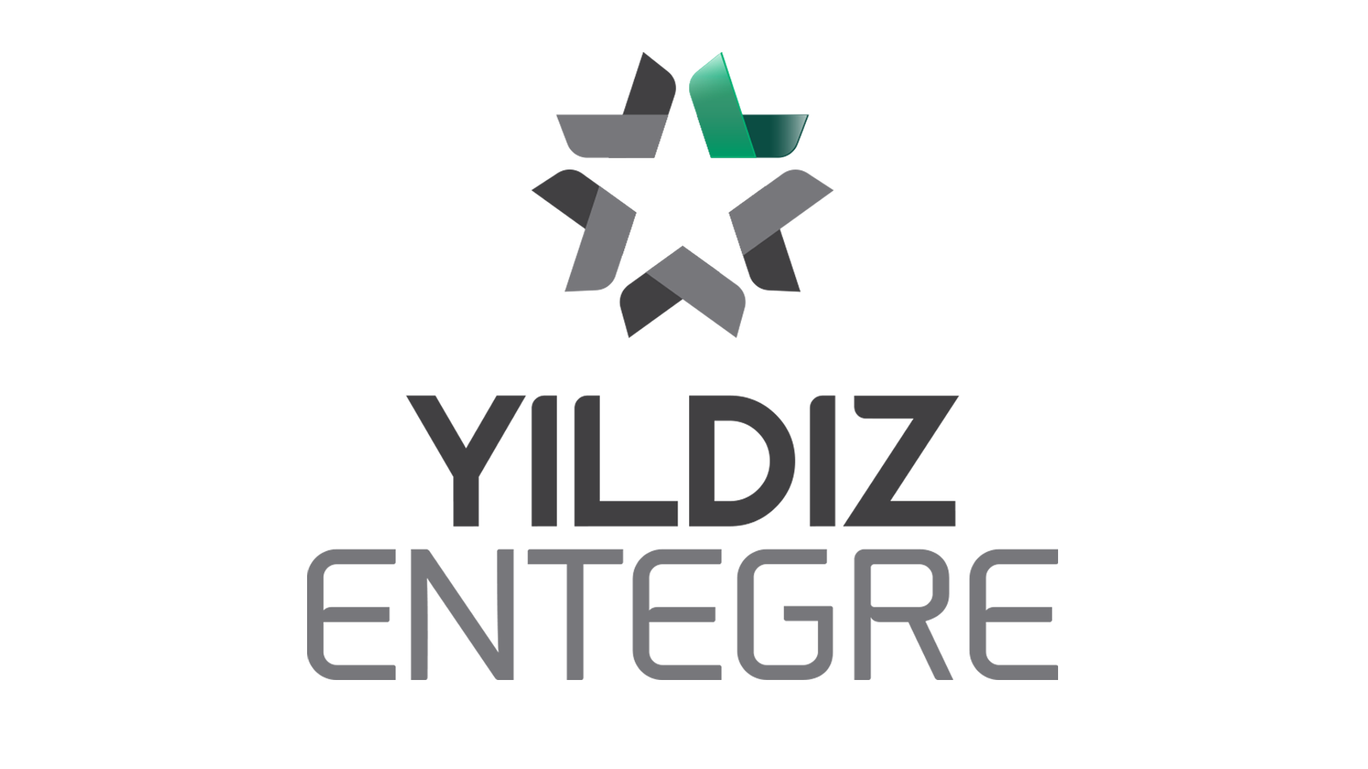 Yıldız